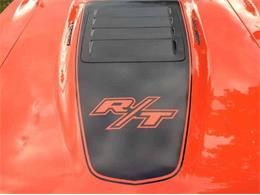 1971 Dodge Charger (CC-1251846) for sale in Cadillac, Michigan