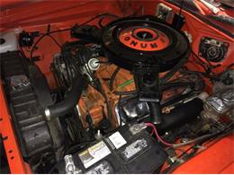 1971 Dodge Charger (CC-1251846) for sale in Cadillac, Michigan