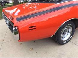 1971 Dodge Charger (CC-1251846) for sale in Cadillac, Michigan