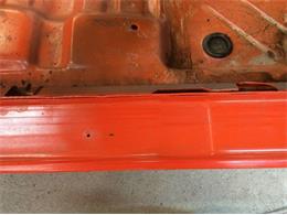 1971 Dodge Charger (CC-1251846) for sale in Cadillac, Michigan
