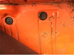 1971 Dodge Charger (CC-1251846) for sale in Cadillac, Michigan