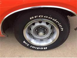 1971 Dodge Charger (CC-1251846) for sale in Cadillac, Michigan