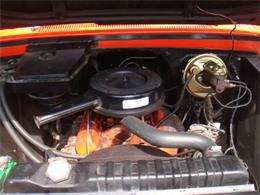 1964 Chevrolet C20 (CC-1251864) for sale in Cadillac, Michigan