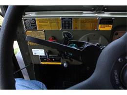 1968 AM General M35 (CC-1250188) for sale in Cadillac, Michigan