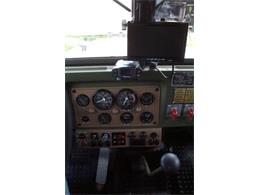 1968 AM General M35 (CC-1250188) for sale in Cadillac, Michigan