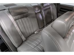 1996 Chevrolet Impala SS (CC-1250198) for sale in Concord, North Carolina