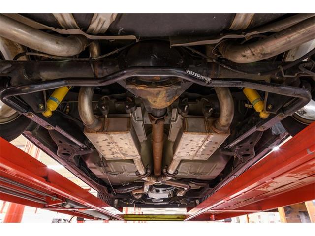1996 Chevrolet Impala SS (CC-1250198) for sale in Concord, North Carolina
