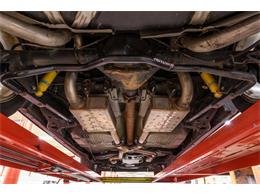 1996 Chevrolet Impala SS (CC-1250198) for sale in Concord, North Carolina