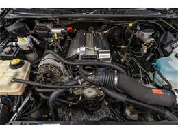 1996 Chevrolet Impala SS (CC-1250198) for sale in Concord, North Carolina