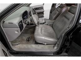 1996 Chevrolet Impala SS (CC-1250198) for sale in Concord, North Carolina