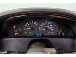 1996 Chevrolet Impala SS (CC-1250198) for sale in Concord, North Carolina