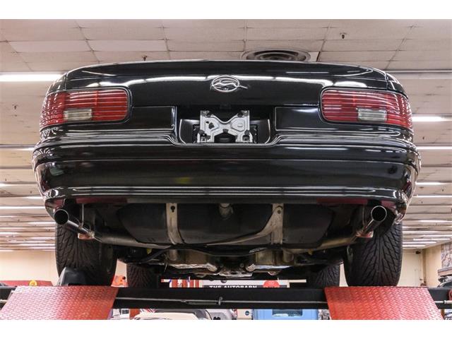 1996 Chevrolet Impala SS (CC-1250198) for sale in Concord, North Carolina