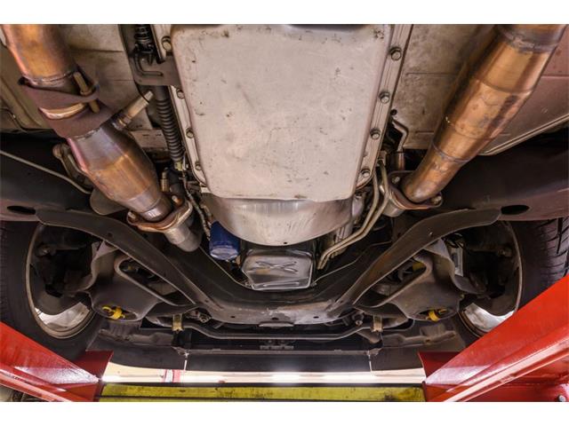 1996 Chevrolet Impala SS (CC-1250198) for sale in Concord, North Carolina