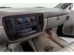 1996 Chevrolet Impala SS (CC-1250198) for sale in Concord, North Carolina