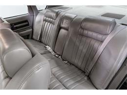 1996 Chevrolet Impala SS (CC-1250198) for sale in Concord, North Carolina