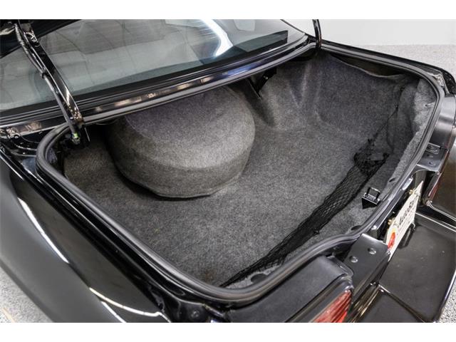 1996 Chevrolet Impala SS (CC-1250198) for sale in Concord, North Carolina