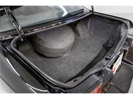 1996 Chevrolet Impala SS (CC-1250198) for sale in Concord, North Carolina