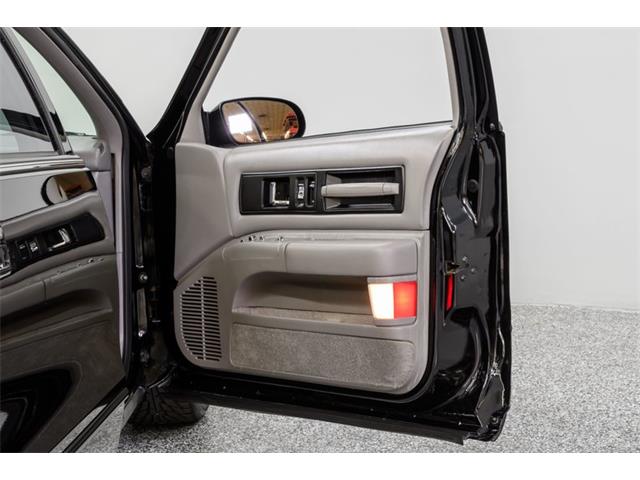 1996 Chevrolet Impala SS (CC-1250198) for sale in Concord, North Carolina