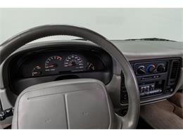 1996 Chevrolet Impala SS (CC-1250198) for sale in Concord, North Carolina
