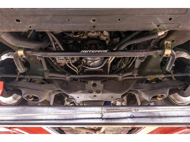 1996 Chevrolet Impala SS (CC-1250198) for sale in Concord, North Carolina