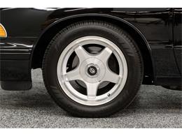 1996 Chevrolet Impala SS (CC-1250198) for sale in Concord, North Carolina
