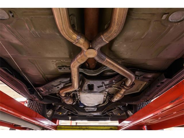 1996 Chevrolet Impala SS (CC-1250198) for sale in Concord, North Carolina