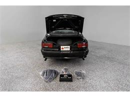 1996 Chevrolet Impala SS (CC-1250198) for sale in Concord, North Carolina