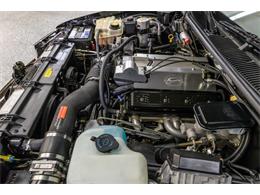 1996 Chevrolet Impala SS (CC-1250198) for sale in Concord, North Carolina