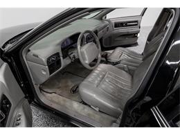 1996 Chevrolet Impala SS (CC-1250198) for sale in Concord, North Carolina