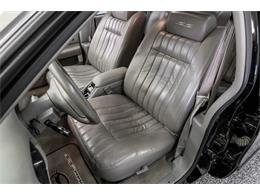 1996 Chevrolet Impala SS (CC-1250198) for sale in Concord, North Carolina