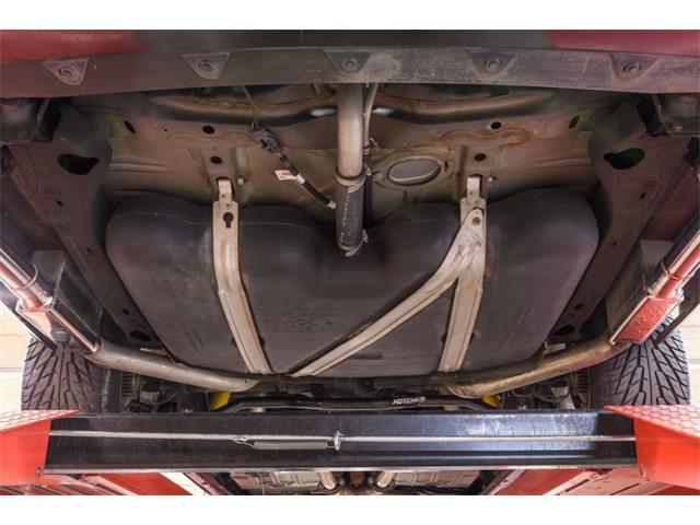 1996 Chevrolet Impala SS (CC-1250198) for sale in Concord, North Carolina