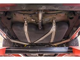 1996 Chevrolet Impala SS (CC-1250198) for sale in Concord, North Carolina