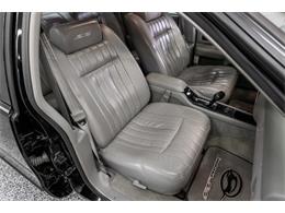 1996 Chevrolet Impala SS (CC-1250198) for sale in Concord, North Carolina