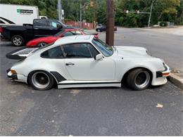 1977 Porsche 930 Turbo (CC-1252006) for sale in Beverly Hills, California