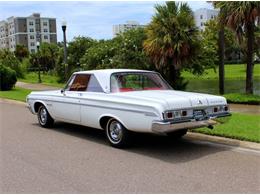 1964 Dodge Polara (CC-1252018) for sale in Clearwater, Florida