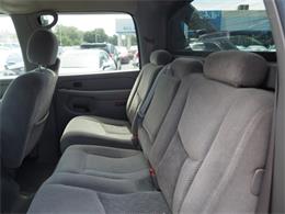 2006 Chevrolet Avalanche (CC-1252036) for sale in Downers Grove, Illinois