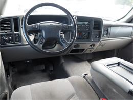 2006 Chevrolet Avalanche (CC-1252036) for sale in Downers Grove, Illinois