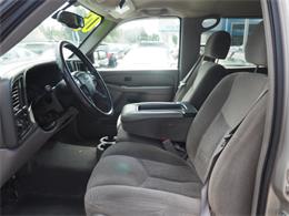 2006 Chevrolet Avalanche (CC-1252036) for sale in Downers Grove, Illinois