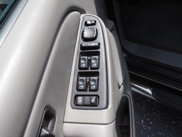 2006 Chevrolet Avalanche (CC-1252036) for sale in Downers Grove, Illinois