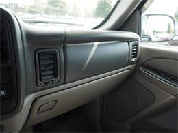 2006 Chevrolet Avalanche (CC-1252036) for sale in Downers Grove, Illinois