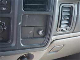 2006 Chevrolet Avalanche (CC-1252036) for sale in Downers Grove, Illinois
