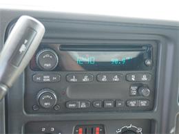 2006 Chevrolet Avalanche (CC-1252036) for sale in Downers Grove, Illinois