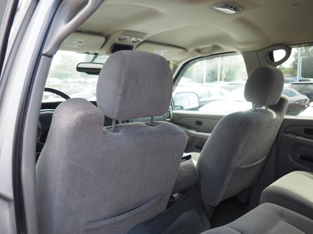 2006 Chevrolet Avalanche (CC-1252036) for sale in Downers Grove, Illinois
