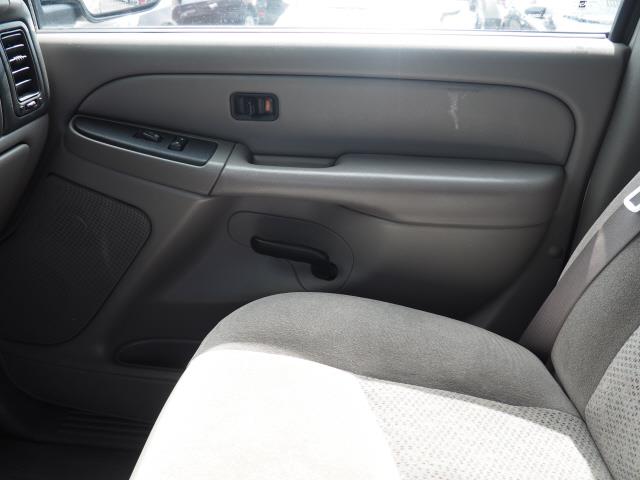 2006 Chevrolet Avalanche (CC-1252036) for sale in Downers Grove, Illinois