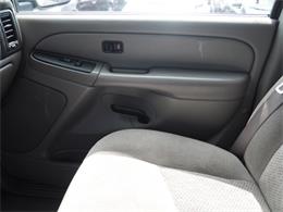 2006 Chevrolet Avalanche (CC-1252036) for sale in Downers Grove, Illinois