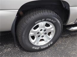 2006 Chevrolet Avalanche (CC-1252036) for sale in Downers Grove, Illinois