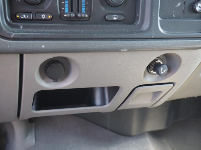 2006 Chevrolet Avalanche (CC-1252036) for sale in Downers Grove, Illinois