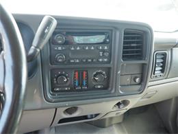 2006 Chevrolet Avalanche (CC-1252036) for sale in Downers Grove, Illinois