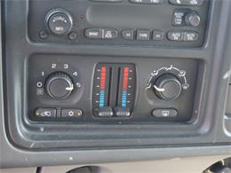 2006 Chevrolet Avalanche (CC-1252036) for sale in Downers Grove, Illinois