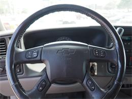 2006 Chevrolet Avalanche (CC-1252036) for sale in Downers Grove, Illinois